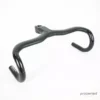 Syncros Creston IC SL Carbon Handlebar -Pinarello Butik P1910083