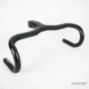 Syncros Creston IC SL Carbon Handlebar -Pinarello Butik P1910097