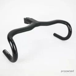 Syncros Creston IC SL Carbon Handlebar