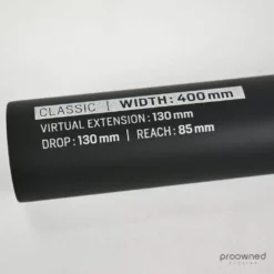 Syncros Creston IC SL Carbon Handlebar -Pinarello Butik P1910099 e9395d44 2680 4131 b6c1 56c191b80e97