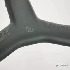 Syncros Creston IC SL Carbon Handlebar -Pinarello Butik P1910101