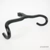 Syncros Creston IC SL Compact Carbon Handlebar 130mm Stem -Pinarello Butik P1910103