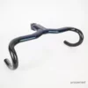 Syncros Creston IC SL Compact Carbon Handlebar 130mm Stem