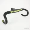 Syncros Aero RR 1.0 Foil Compact Carbon Handlebar 1 Syncros Aero RR 1.0 Foil Compact Carbon Handlebar -Pinarello Butik P1910123