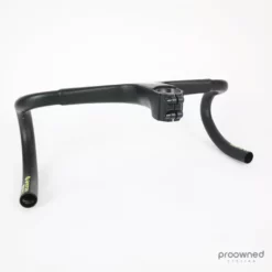 Syncros Aero RR 1.0 Foil Compact Carbon Handlebar 9 Syncros Aero RR 1.0 Foil Compact Carbon Handlebar -Pinarello Butik P1910170