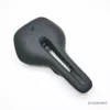 Syncros Savona Cutout Road Saddle -Pinarello Butik P1910348
