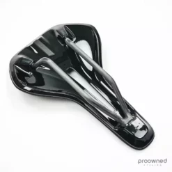 Syncros Savona Cutout Road Saddle -Pinarello Butik P1910349