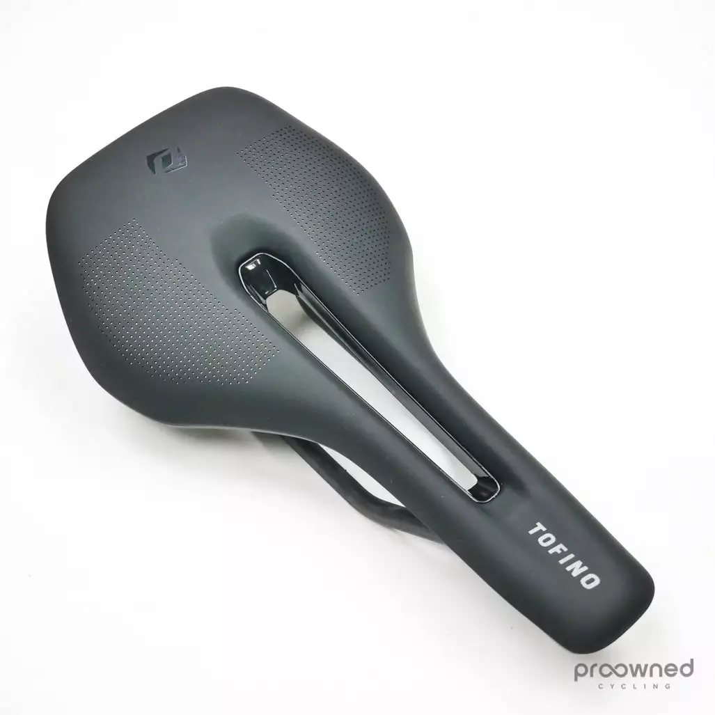 Syncros Tofino R 1.0 Cutout Road Saddle 3 Syncros Tofino R 1.0 Cutout Road Saddle