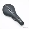 Syncros XR 1.0 SL Narrow Black Road Saddle 2 Syncros XR 1.0 SL Narrow Black Road Saddle -Pinarello Butik P1910356