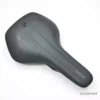 Syncros Savona Road Saddle -Pinarello Butik P1910363