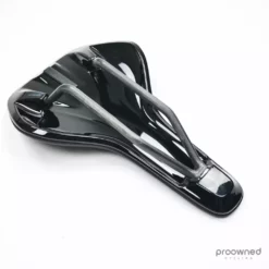 Syncros Savona Road Saddle -Pinarello Butik P1910365
