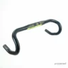 Syncros RR 1.5 Anatomic Alu Handlebar 2 Syncros RR 1.5 Anatomic Alu Handlebar -Pinarello Butik P1910847 scaled
