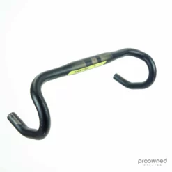 Syncros RR 1.5 Anatomic Alu Handlebar