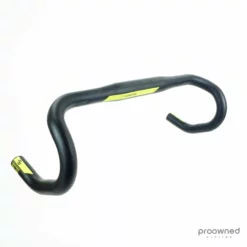 Syncros Creston 1.5 Anatomic Alu Handlebar