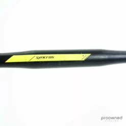 Syncros Creston 1.5 Alu Handlebar -Pinarello Butik P1910895 scaled
