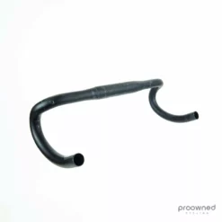 Syncros RR 1.5 Compact Alu Handlebar -Pinarello Butik P1910905 scaled