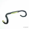 Syncros Creston 1.5 Anatomic Alu Handlebar -Pinarello Butik P1910912 scaled