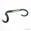 Syncros RR 1.5 Ergonomic Compact Alu Handlebar -Pinarello Butik P1910939 scaled
