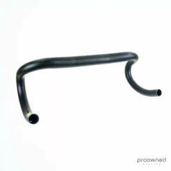 Syncros RR 1.5 Ergonomic Compact Alu Handlebar -Pinarello Butik P1910949 scaled