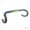 Syncros RR 1.5 Anatomic Alu Handlebar -Pinarello Butik P1910957 scaled