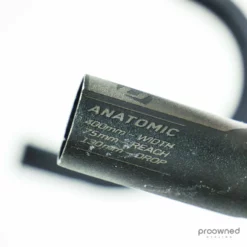 Syncros RR 1.5 Anatomic Alu Handlebar -Pinarello Butik P1910973 scaled