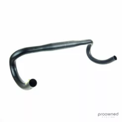 Syncros Creston 1.5 Compact Alu Handlebar -Pinarello Butik P1920007 scaled