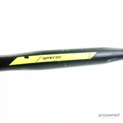 Syncros Creston 1.5 Compact Alu Handlebar -Pinarello Butik P1920008 scaled