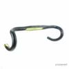 Syncros Creston 1.5 Compact Alu Handlebar -Pinarello Butik P1920011 scaled