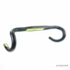 Syncros Creston 1.5 Alu Handlebar -Pinarello Butik P1920024 15f6315c 73af 4324 b0e7 812b78252f1c scaled