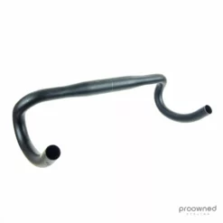 Syncros Creston 1.5 Alu Handlebar 8 Syncros Creston 1.5 Alu Handlebar -Pinarello Butik P1920027 09d973b1 1e0f 4c56 b481 c79123f1f647 scaled