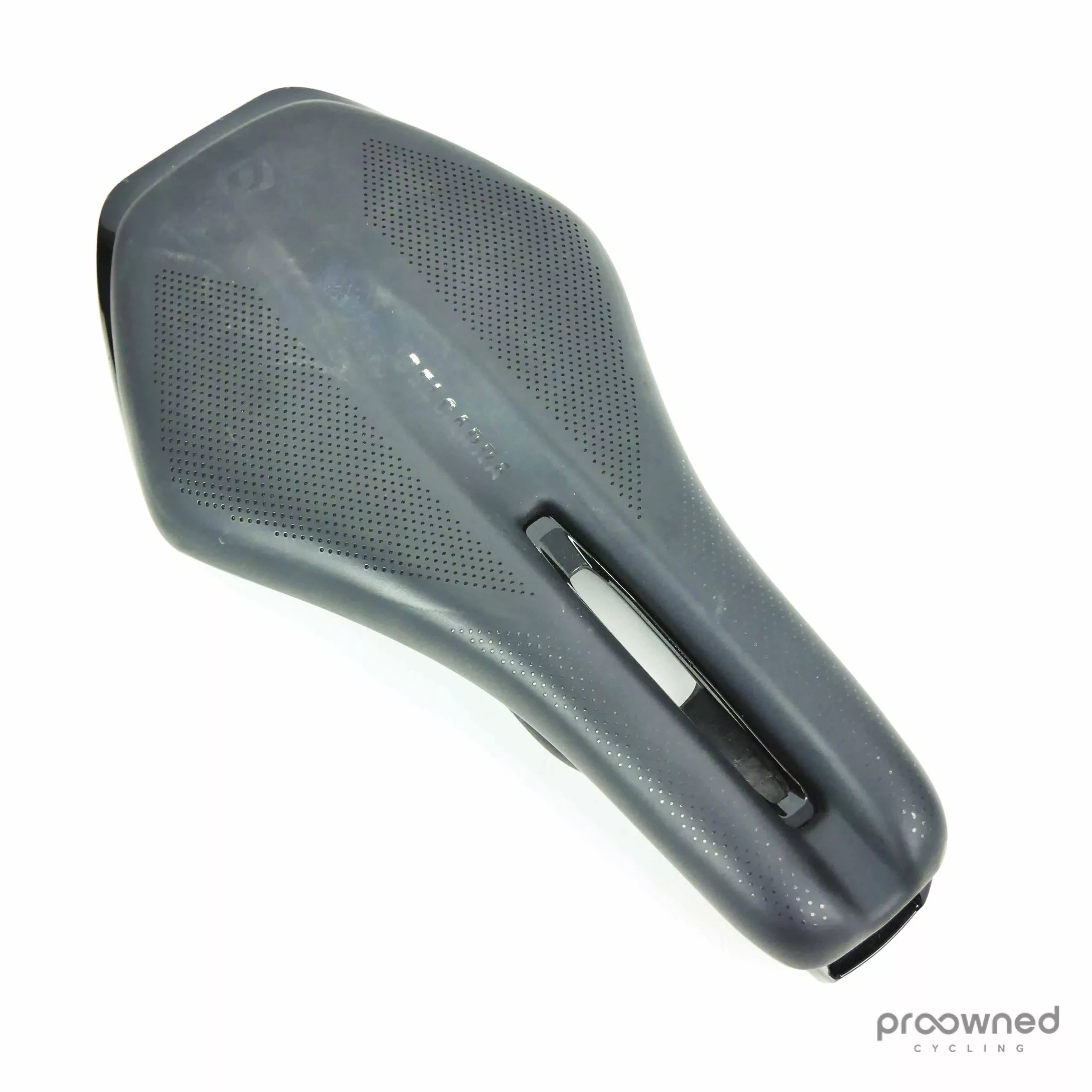 Syncros Belcarra V 1.0 TRI Carbon Saddle 3 Syncros Belcarra V 1.0 TRI Carbon Saddle