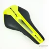 Syncros Belcarra V 1.0 Carbon Saddle -Pinarello Butik P1920082 scaled