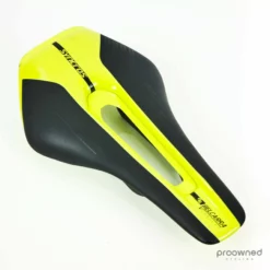 Syncros Belcarra V 1.0 Carbon Saddle