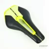 Syncros Belcarra V 1.0 TT Carbon Saddle -Pinarello Butik P1920087 scaled