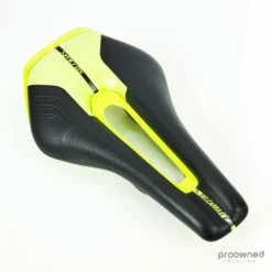 Syncros Belcarra V 1.0 TT Carbon Saddle