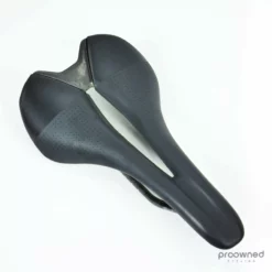 Specialized S-Works Romin Evo Carbon Saddle