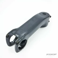 Syncros Aero 1.5 Alu Stem -Pinarello Butik P1920128 a14b72fa 1a30 44d5 a76d 806064af4c7c scaled