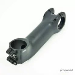 Syncros Aero 1.5 Alu Stem -Pinarello Butik P1920131 scaled