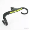 Syncros Aero RR 1.0 Foil Compact Carbon Handlebar 1 Syncros Aero RR 1.0 Foil Compact Carbon Handlebar -Pinarello Butik P1920357 scaled