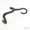 Syncros Creston IC SL Compact Carbon Handlebar -Pinarello Butik P1920365 77208498 211f 4316 ae8c acefec1223e6 scaled