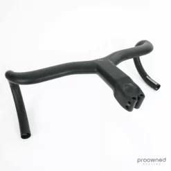 Syncros Creston IC SL Compact Carbon Handlebar -Pinarello Butik P1920368 6da3c76a 9313 4f5f b563 f353de0a7fd8 scaled