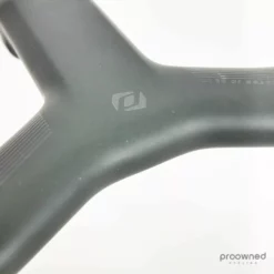 Syncros Creston IC SL Compact Carbon Handlebar -Pinarello Butik P1920369 62f12e46 5288 4411 bceb a77243944344 scaled