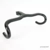 Syncros Creston IC SL Compact Carbon Handlebar