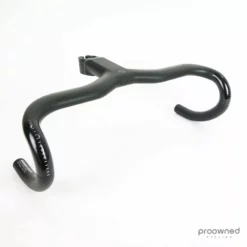 Syncros Creston IC SL Compact Carbon Handlebar