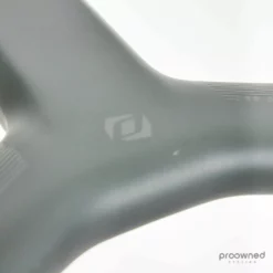 Syncros Creston IC SL Compact Carbon Handlebar 9 Syncros Creston IC SL Compact Carbon Handlebar -Pinarello Butik P1920391 scaled