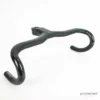 Syncros Creston IC SL Compact Carbon Handlebar 1 Syncros Creston IC SL Compact Carbon Handlebar -Pinarello Butik P1920399 scaled