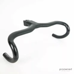 Syncros Creston IC SL Compact Carbon Handlebar