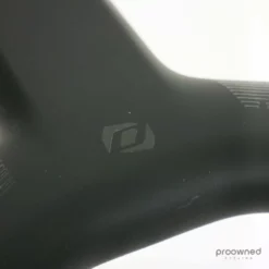 Syncros Creston IC SL Compact Carbon Handlebar -Pinarello Butik P1920401 scaled