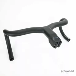 Syncros Creston IC SL Compact Carbon Handlebar -Pinarello Butik P1920405 scaled