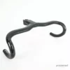 Syncros Creston IC SL Compact Carbon Handlebar 1 Syncros Creston IC SL Compact Carbon Handlebar -Pinarello Butik P1920407 scaled